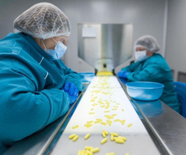 Jak produkcja przekąsek serowych w Holandii może wpłynąć na Twoją karierę?