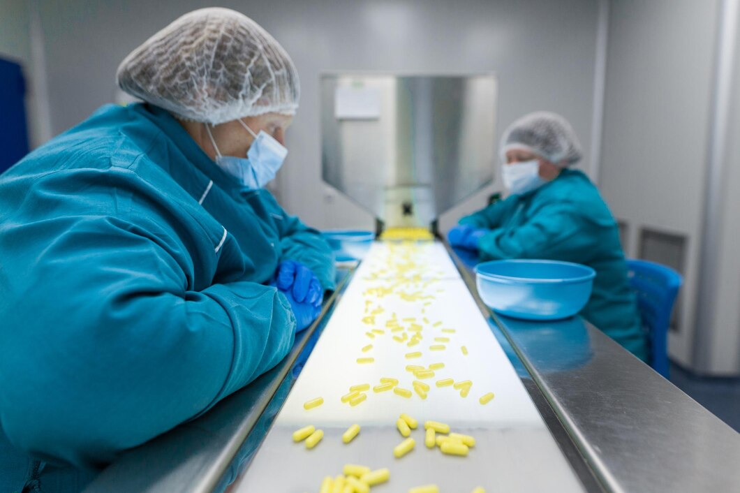 Jak produkcja przekąsek serowych w Holandii może wpłynąć na Twoją karierę?