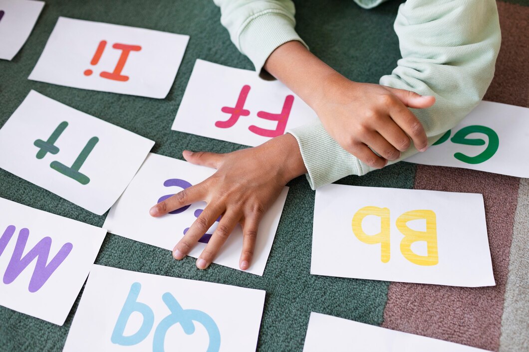 Rozwijanie talentów i kompetencji językowych dziecka poprzez dwujęzyczne zajęcia w przedszkolu artystycznym