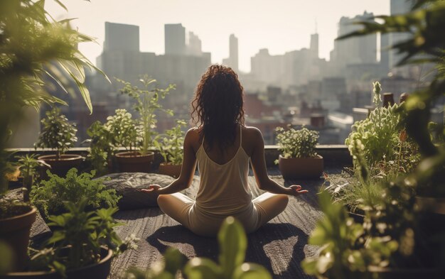 Jak mindfulness może wpłynąć na twoje codzienne życie?