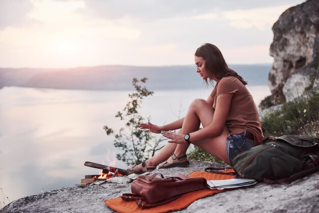 Jak kultura slow life wpływa na nasze codzienne wybory?